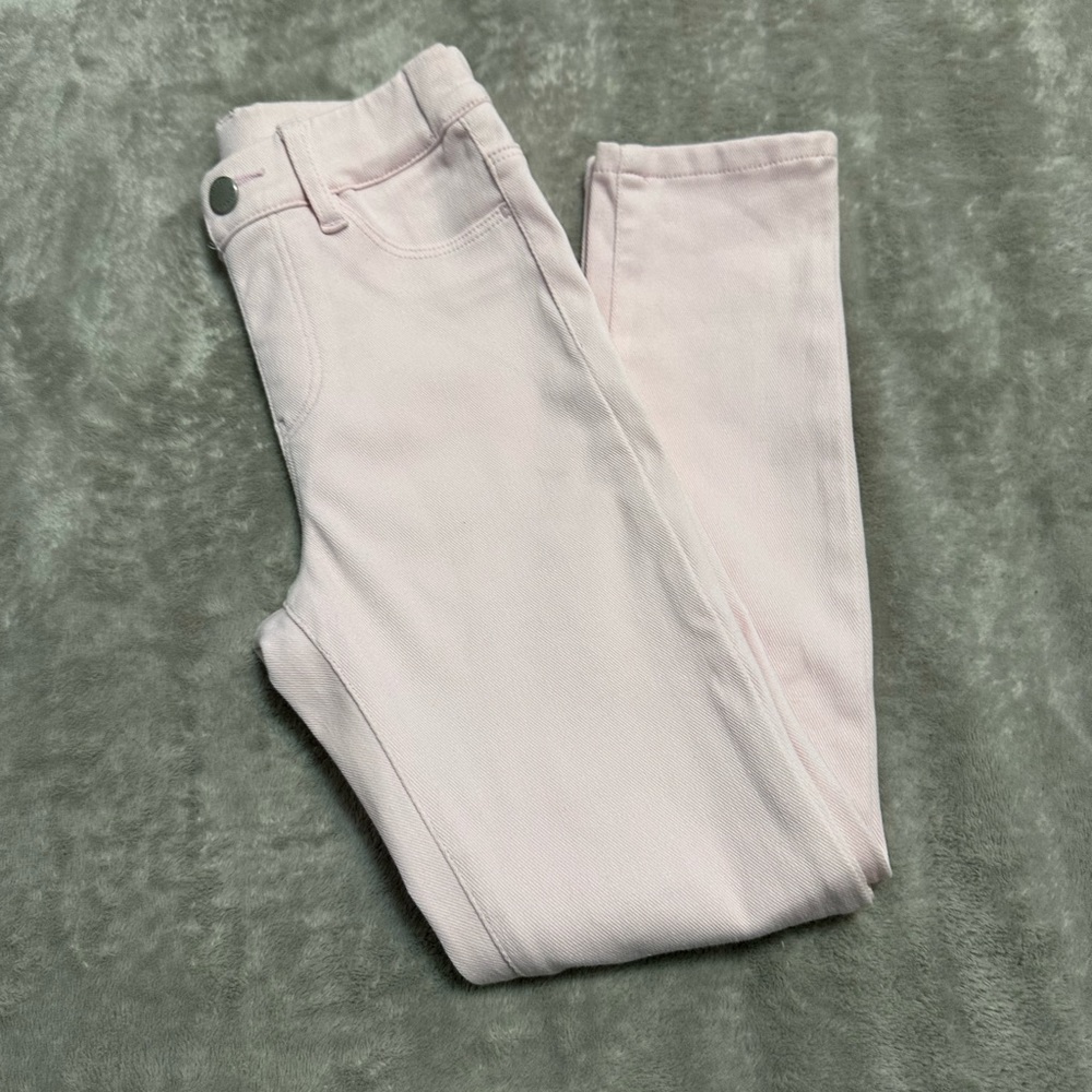 Uniqlo girls pants nwot